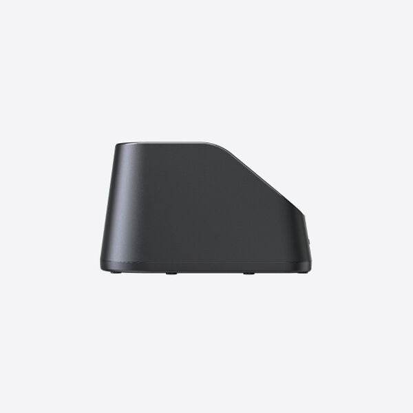 Elite Wireless Charging Stand - Therabody Nordic