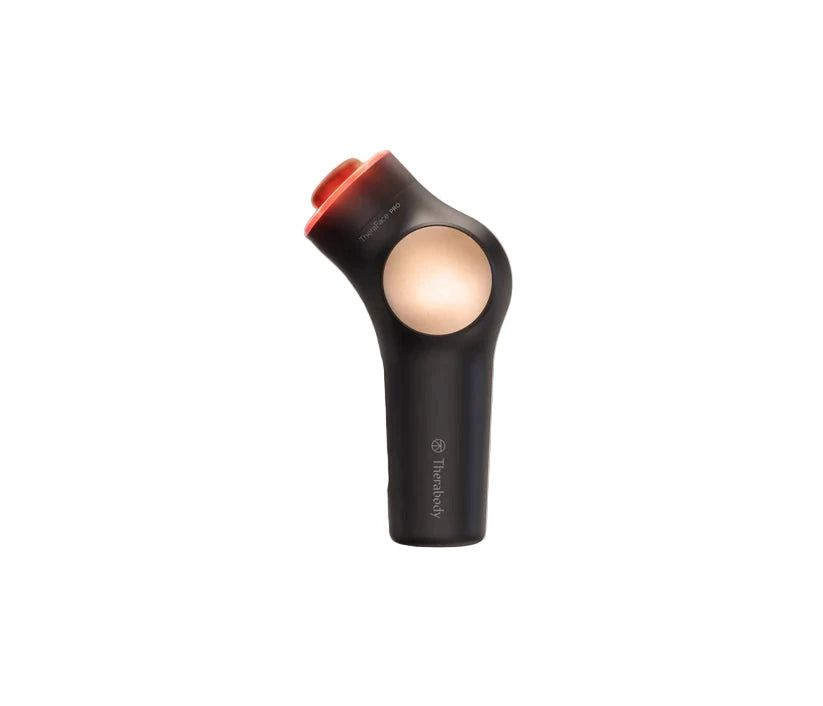 TheraFace PRO – Therabody Nordic TheraFace PRO – Therabody Nordic