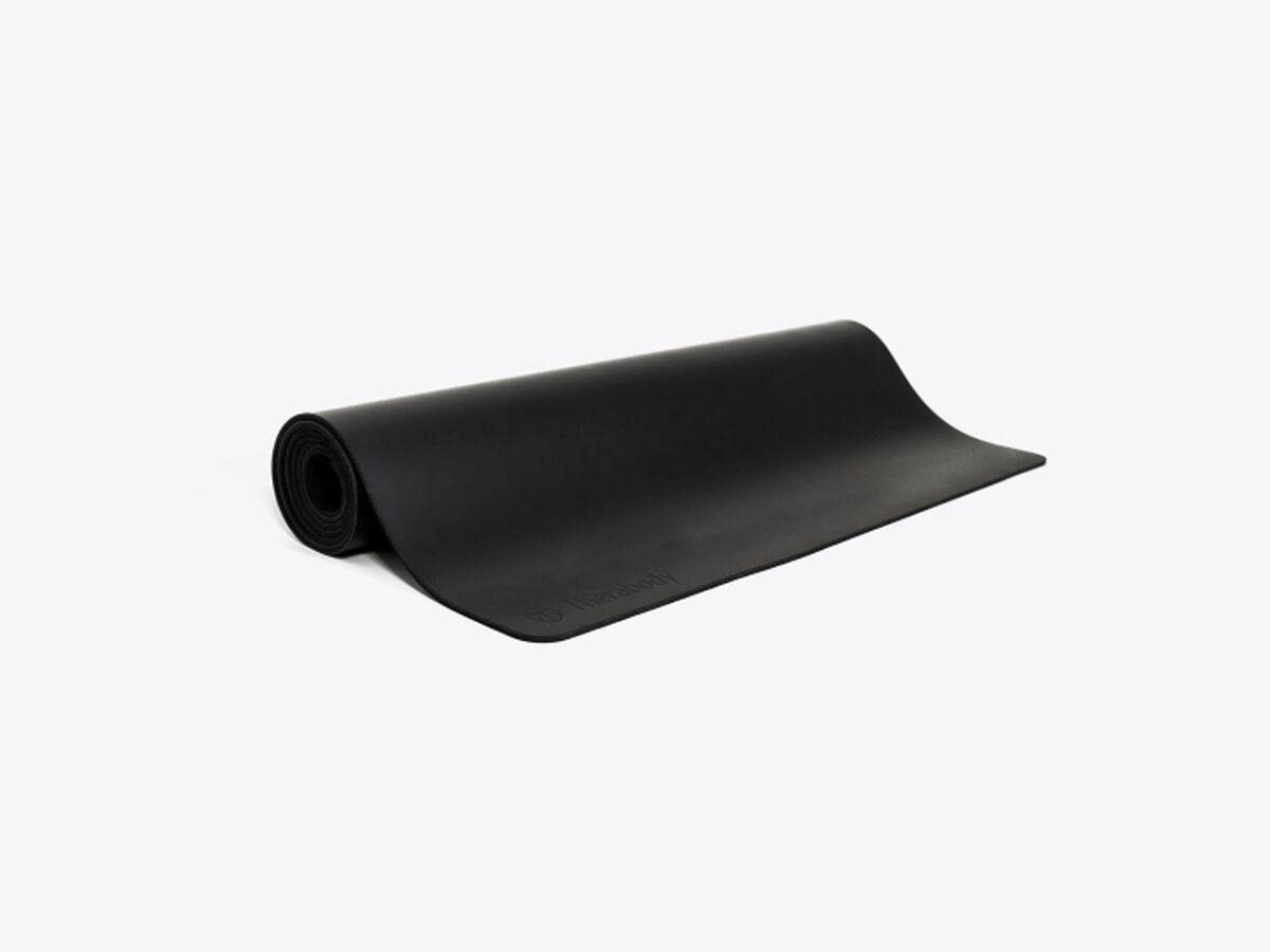 Fitness Mat from Therabody - Therabody Nordic - träningsmatta