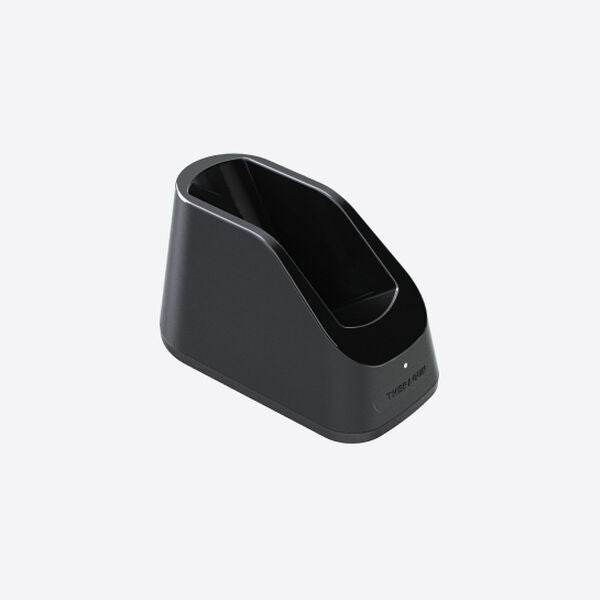 Elite Wireless Charging Stand - Therabody Nordic
