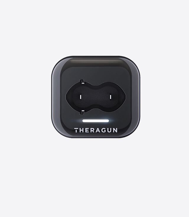 Theragun Pro Charger