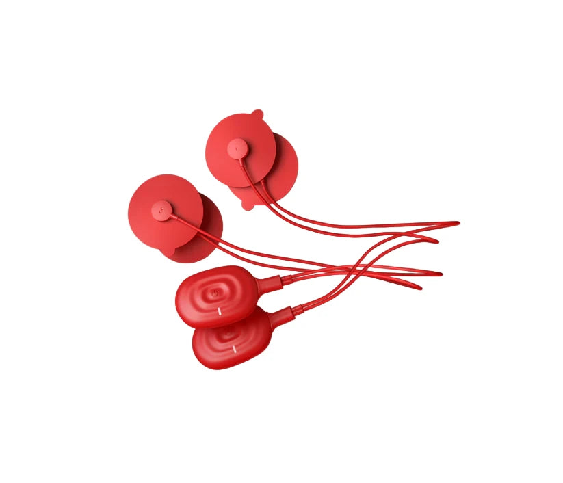 PowerDot 2.0 Duo