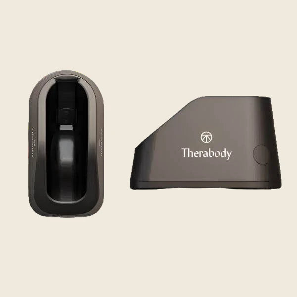 Therabody Theragun PRO Plus Charging Stand - Therabody Nordic