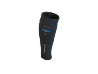 RecoveryPulse Calf