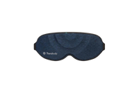 Therabody SleepMask - Sovmask med Vibrationsmassage