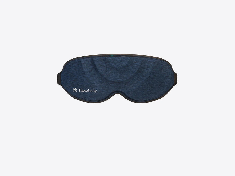 Therabody SleepMask