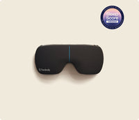 Therabody SmartGoggles (2nd Generation) - Massage Mask
