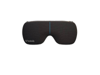 Therabody SmartGoggles (2:a generationen) Massagemask