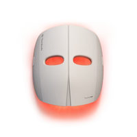 TheraFace Mask LED Mask för ansiktet