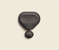 Therabody Theragun Mini 3 Massage Gun