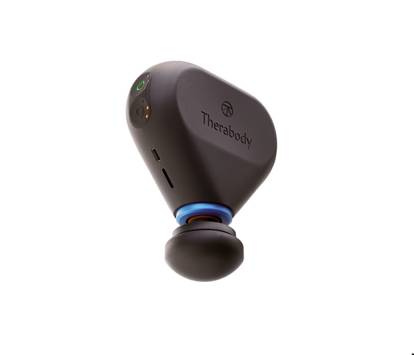 Theragun Mini Plus Massage gun