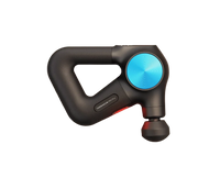 Theragun PRO Plus Massagepistol