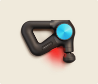 Theragun PRO Plus Massage Gun