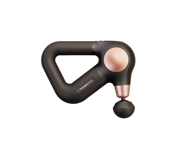 Theragun Sense 2 Massage Gun