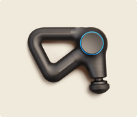 Theragun Prime Plus Massage Gun