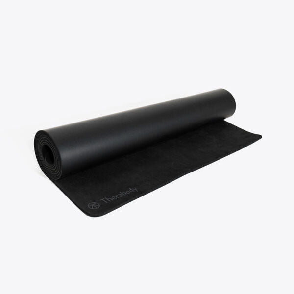 Fitness Mat from Therabody